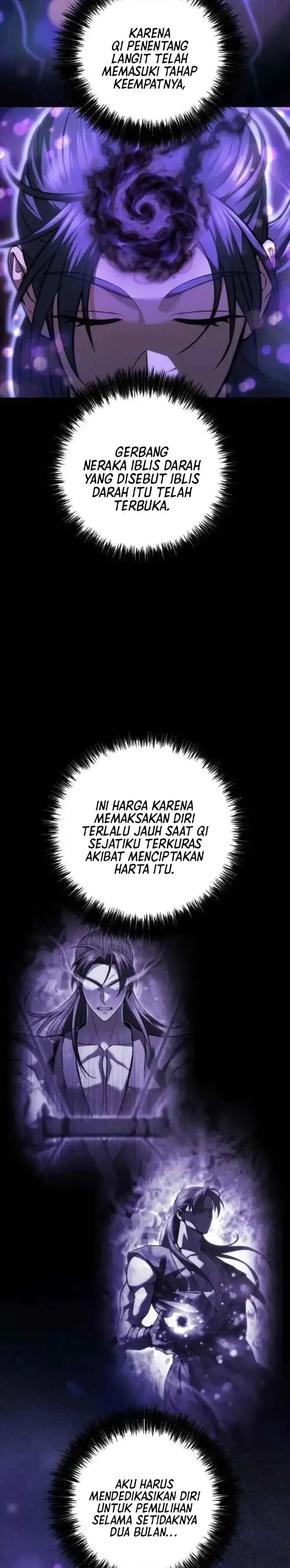 image-komik-overlord-of-sichuan-chapter-47-7/44