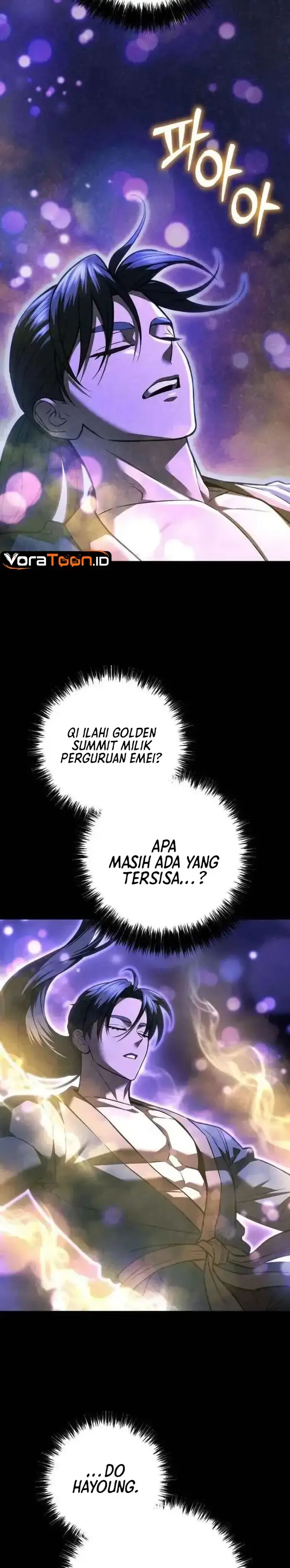 image-komik-overlord-of-sichuan-chapter-47-8/44