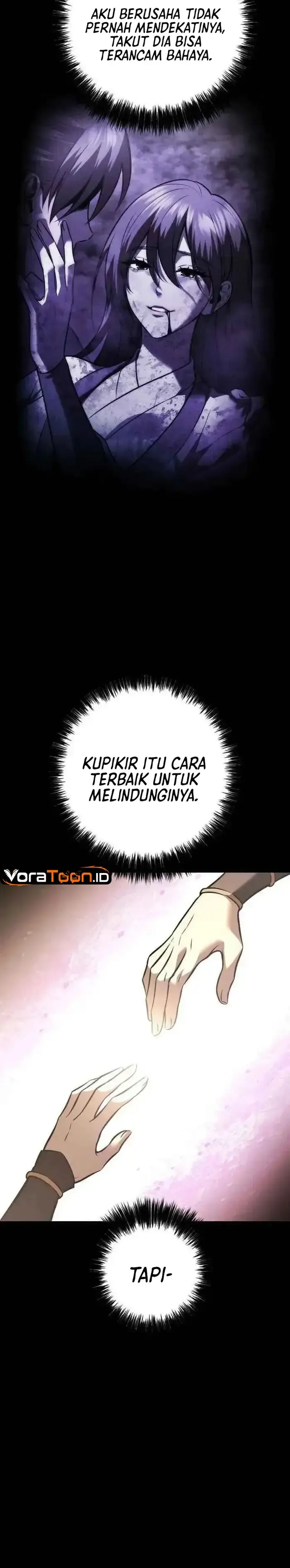 image-komik-overlord-of-sichuan-chapter-47-9/44