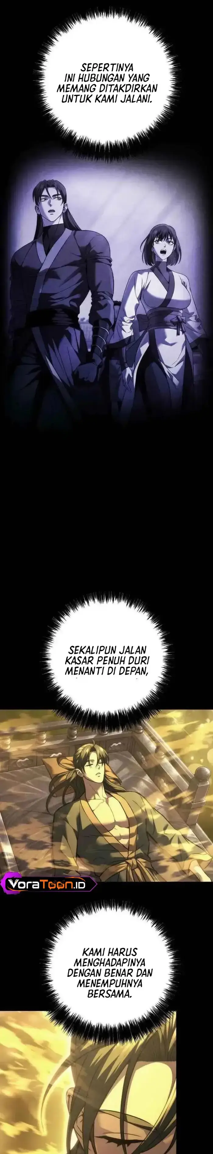 image-komik-overlord-of-sichuan-chapter-47-10/44