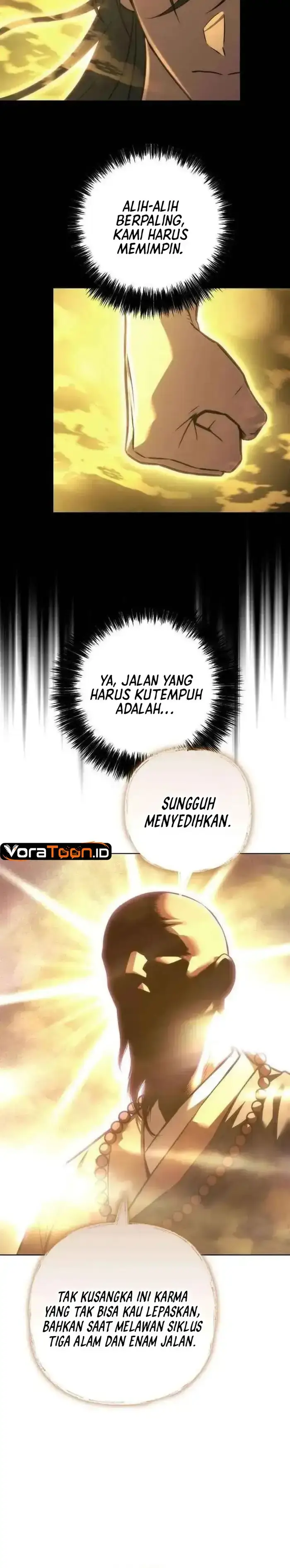 image-komik-overlord-of-sichuan-chapter-47-11/44