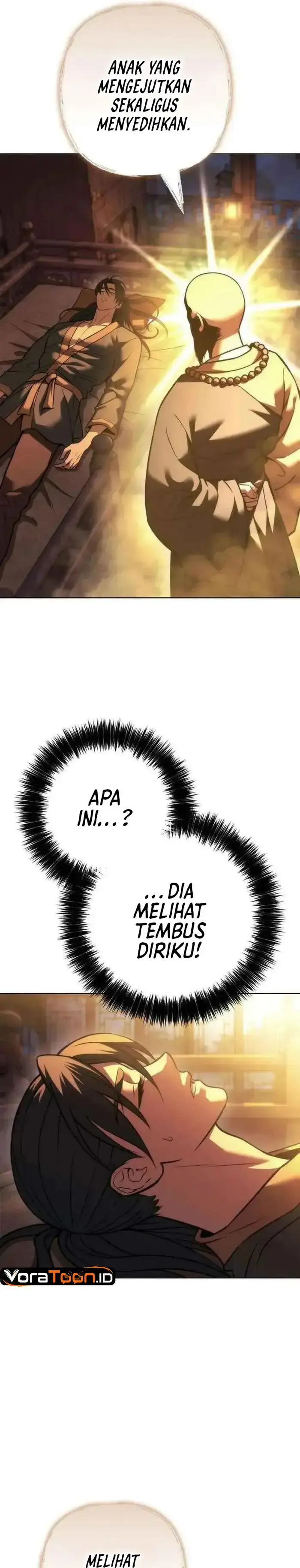 image-komik-overlord-of-sichuan-chapter-47-12/44