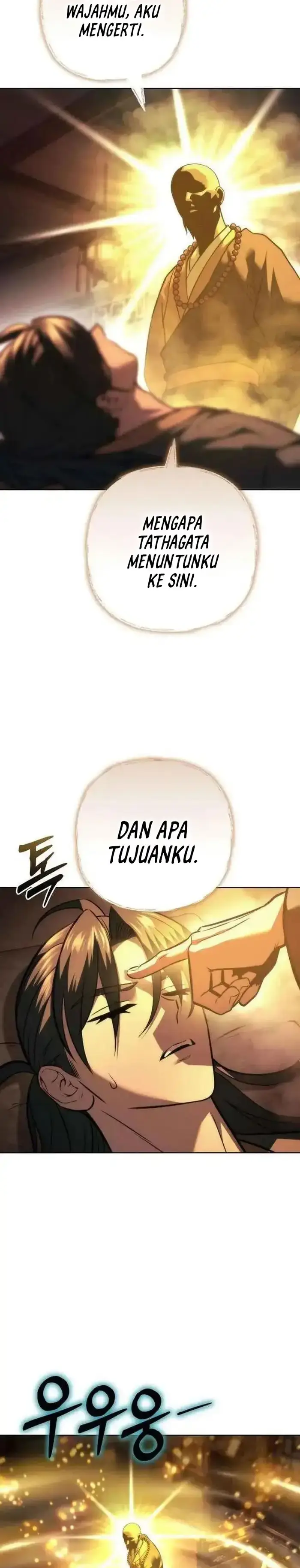 image-komik-overlord-of-sichuan-chapter-47-13/44