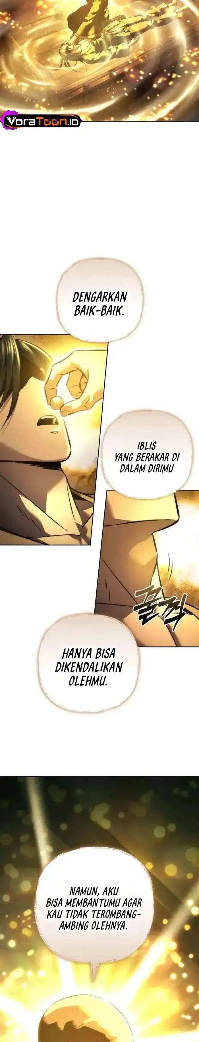 image-komik-overlord-of-sichuan-chapter-47-14/44