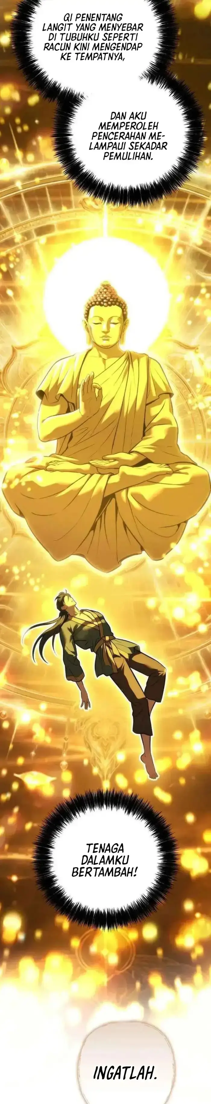 image-komik-overlord-of-sichuan-chapter-47-16/44