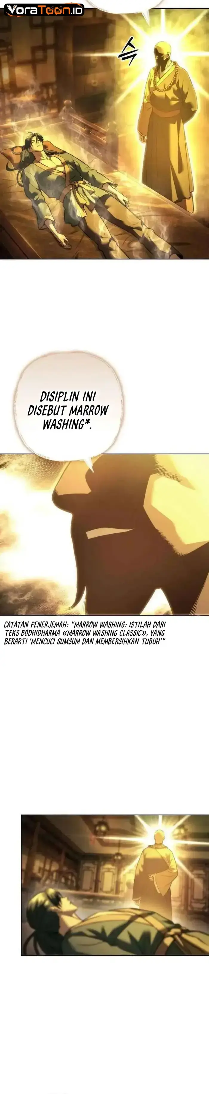 image-komik-overlord-of-sichuan-chapter-47-17/44