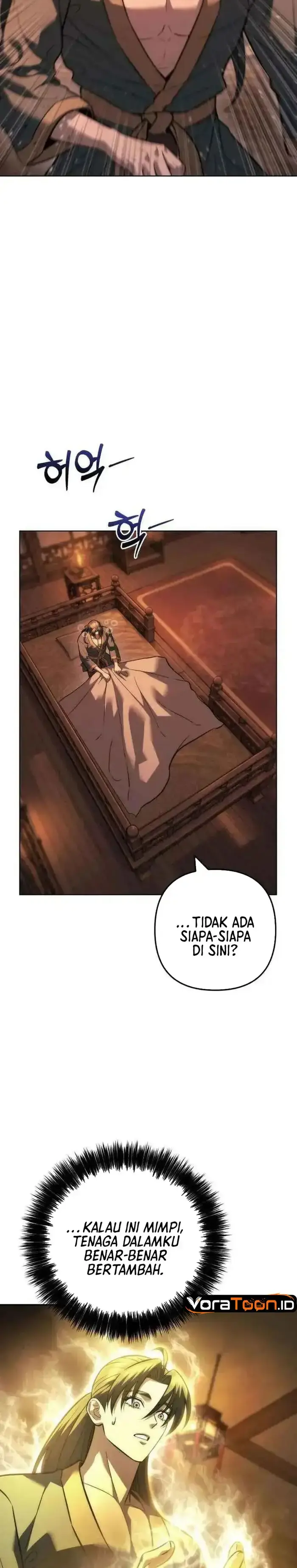 image-komik-overlord-of-sichuan-chapter-47-20/44