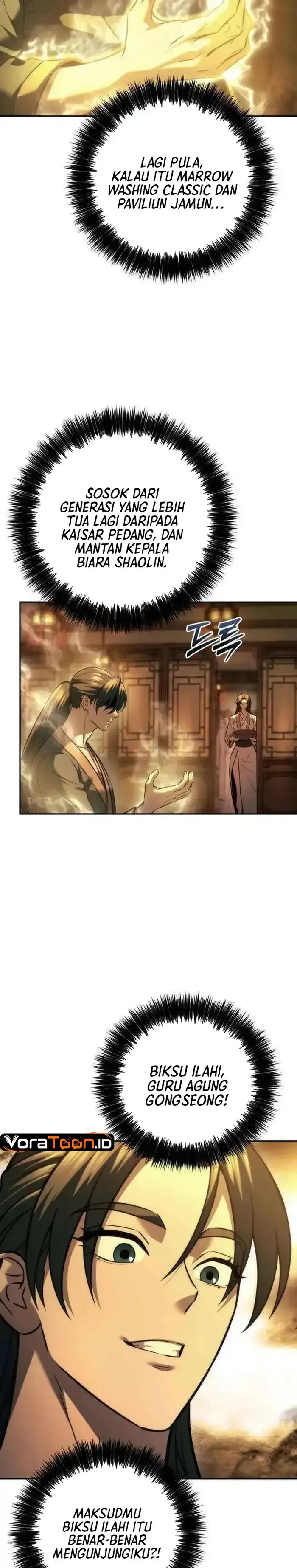 image-komik-overlord-of-sichuan-chapter-47-21/44