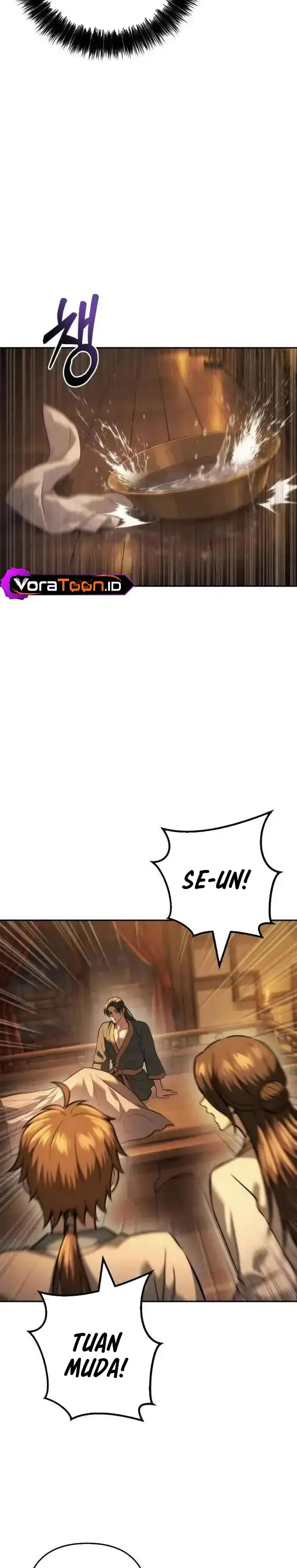 image-komik-overlord-of-sichuan-chapter-47-22/44