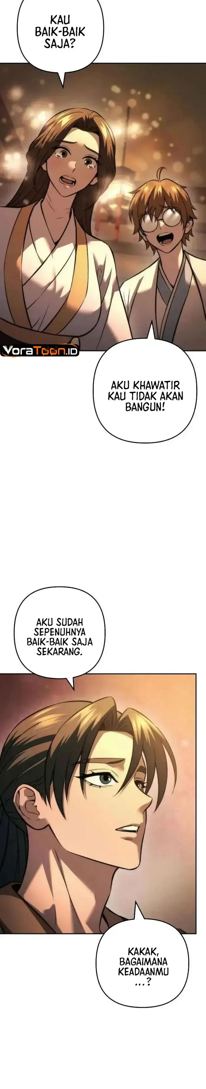 image-komik-overlord-of-sichuan-chapter-47-23/44