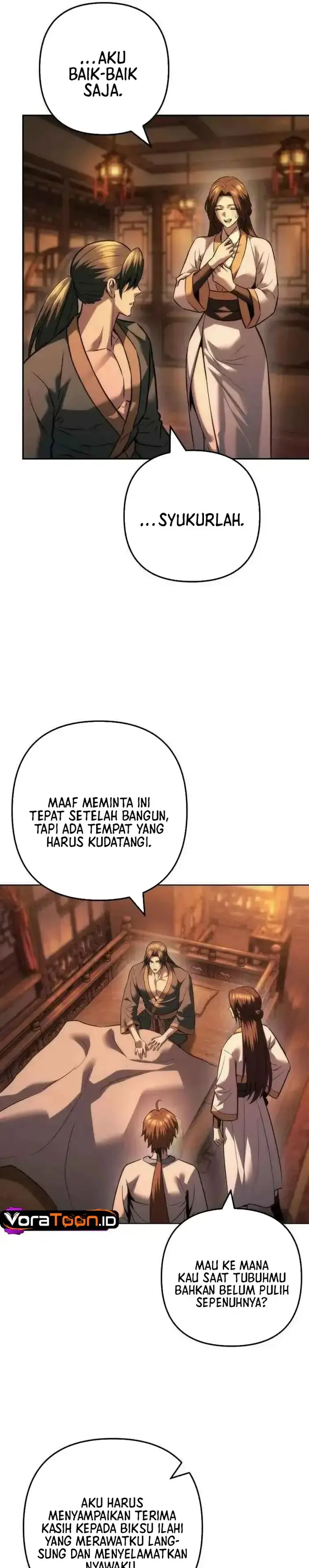 image-komik-overlord-of-sichuan-chapter-47-24/44