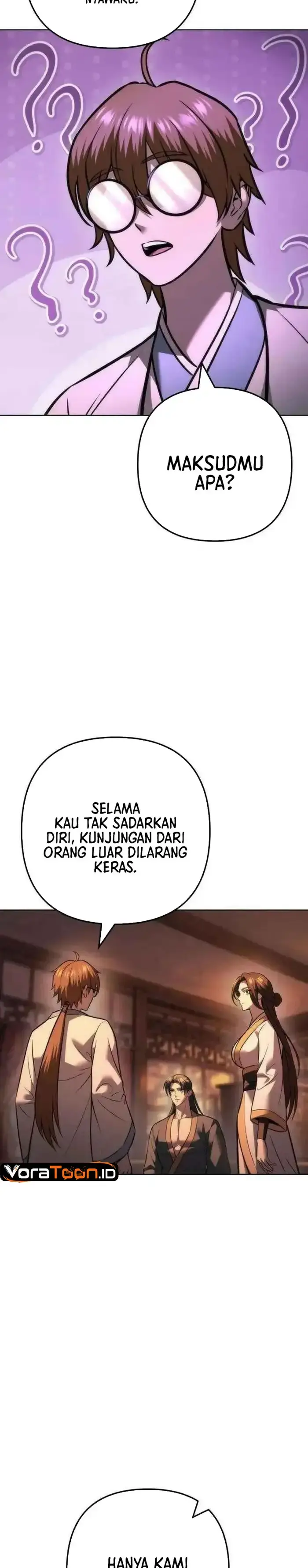 image-komik-overlord-of-sichuan-chapter-47-25/44
