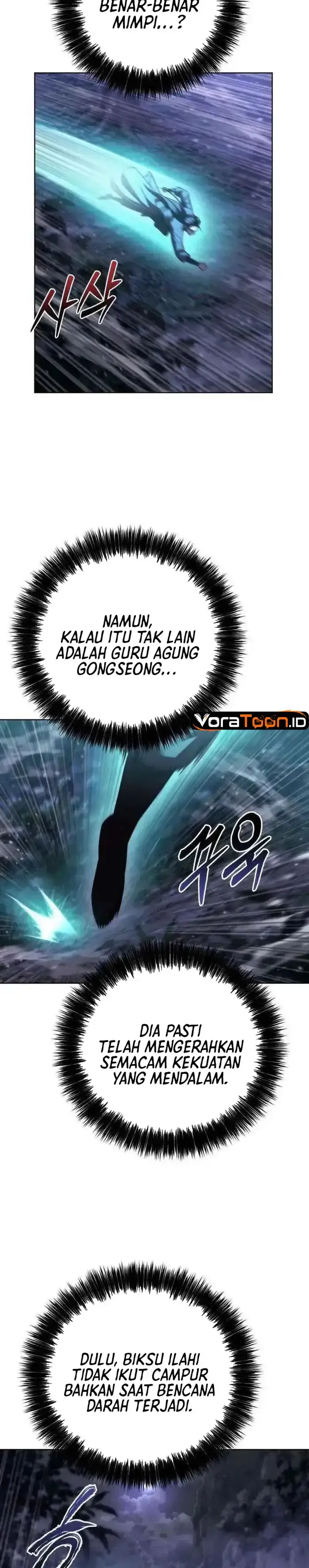 image-komik-overlord-of-sichuan-chapter-47-27/44