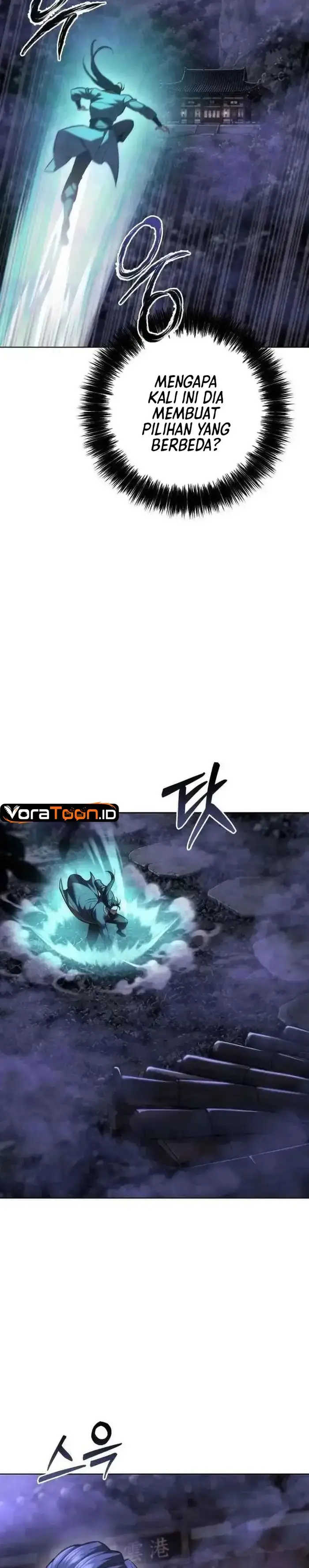 image-komik-overlord-of-sichuan-chapter-47-28/44
