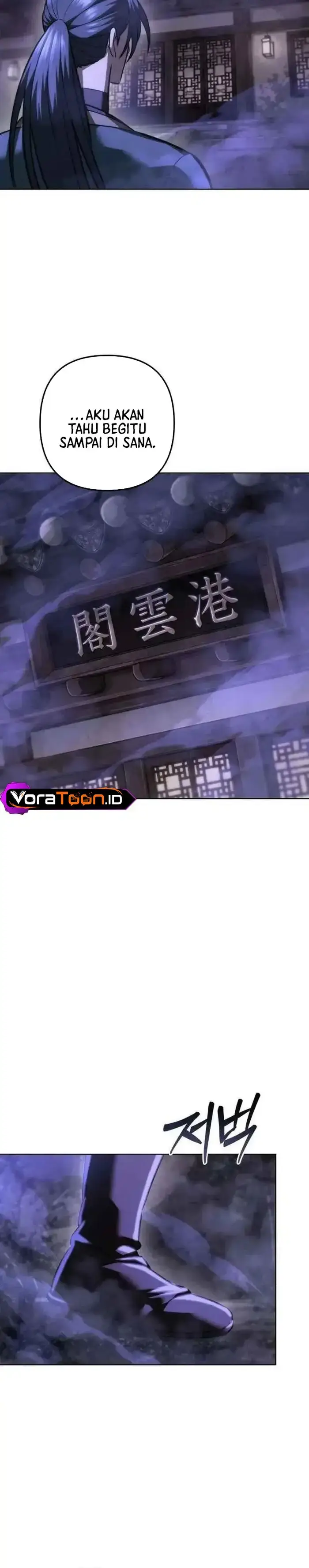 image-komik-overlord-of-sichuan-chapter-47-29/44