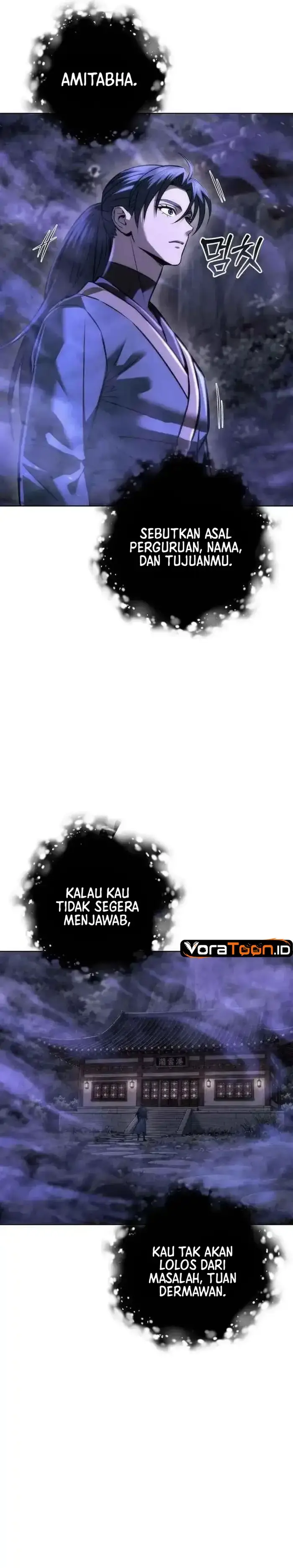 image-komik-overlord-of-sichuan-chapter-47-30/44