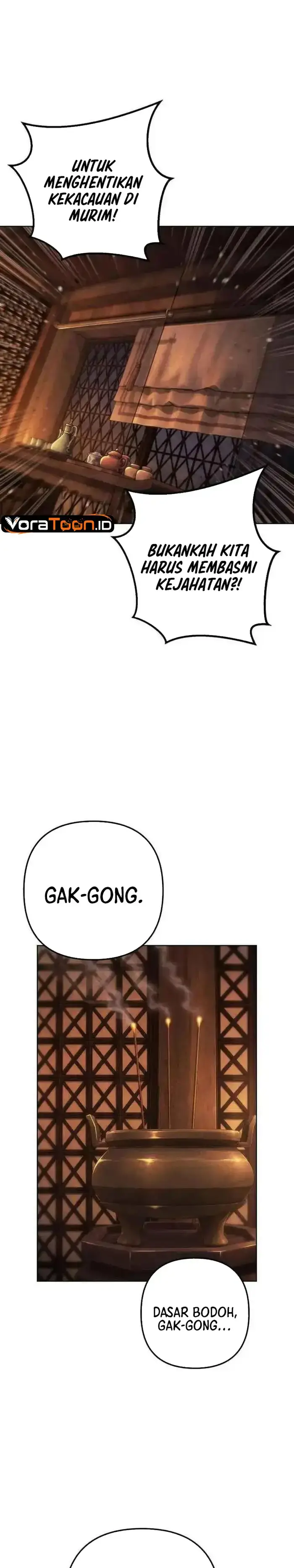 image-komik-overlord-of-sichuan-chapter-47-34/44