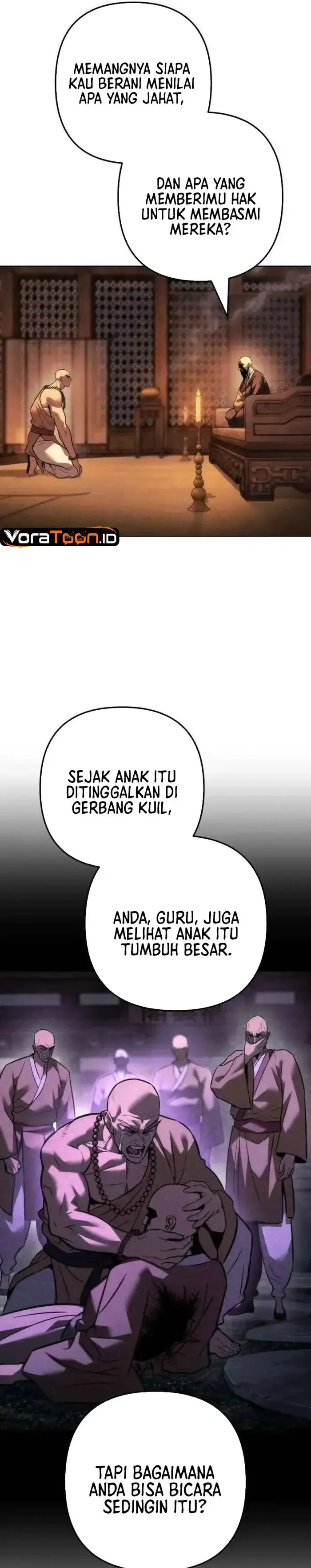 image-komik-overlord-of-sichuan-chapter-47-36/44