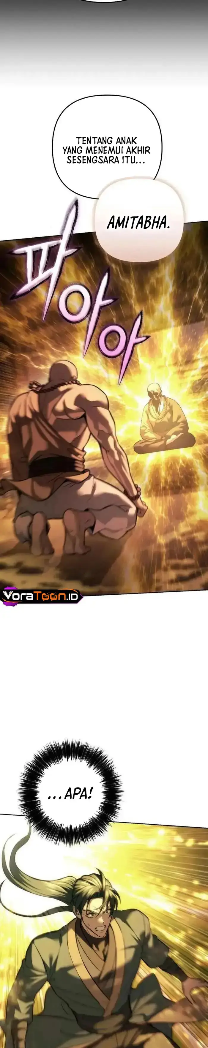 image-komik-overlord-of-sichuan-chapter-47-37/44
