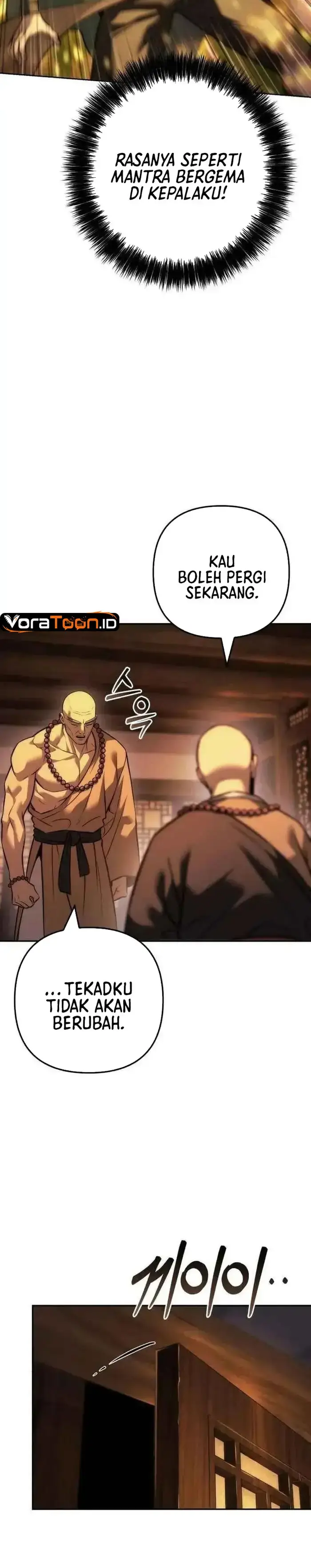 image-komik-overlord-of-sichuan-chapter-47-38/44
