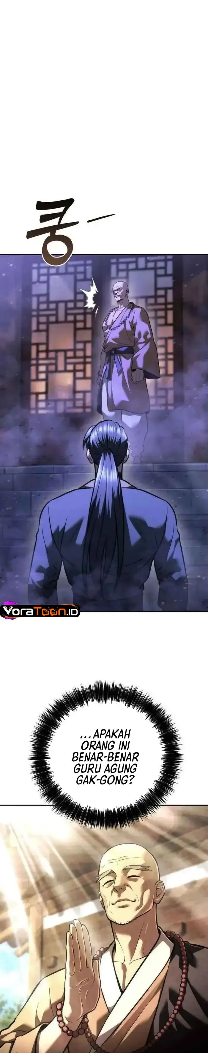 image-komik-overlord-of-sichuan-chapter-47-39/44
