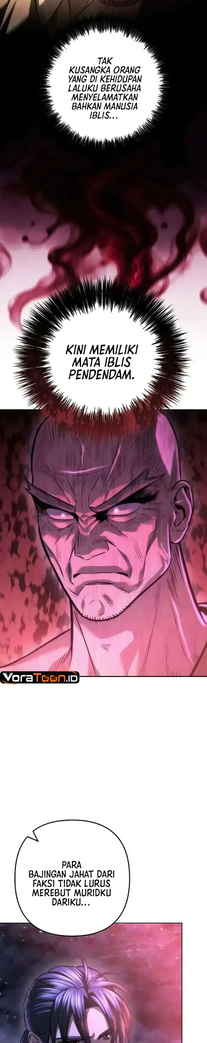 image-komik-overlord-of-sichuan-chapter-47-40/44