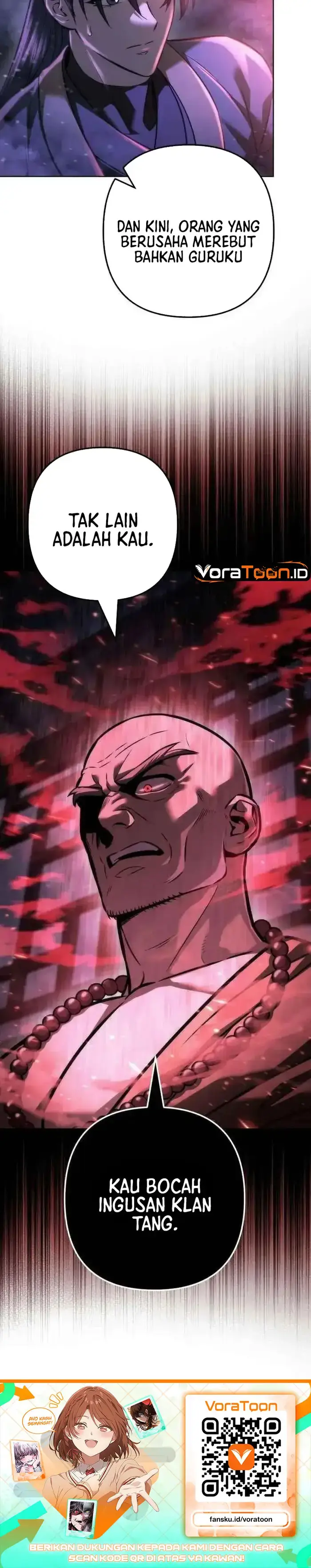 image-komik-overlord-of-sichuan-chapter-47-41/44