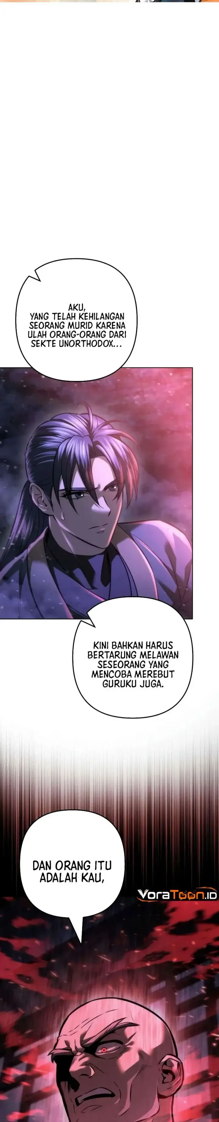 image-komik-overlord-of-sichuan-chapter-48-0/43