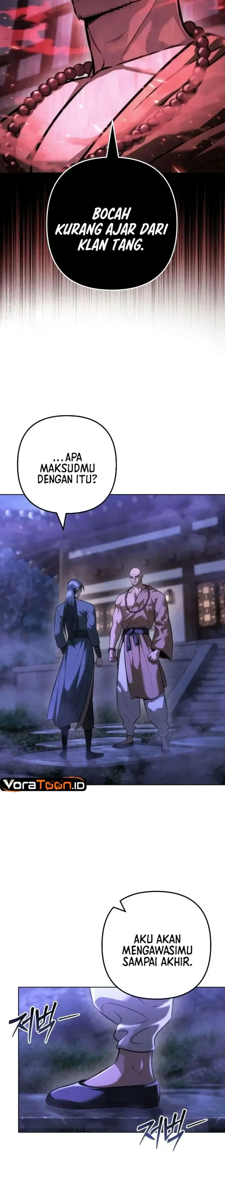 image-komik-overlord-of-sichuan-chapter-48-1/43