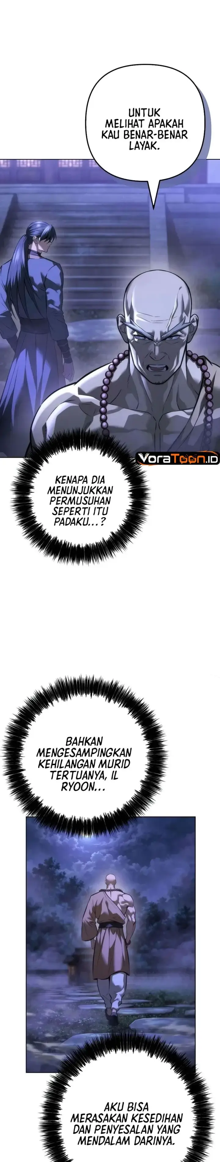 image-komik-overlord-of-sichuan-chapter-48-2/43