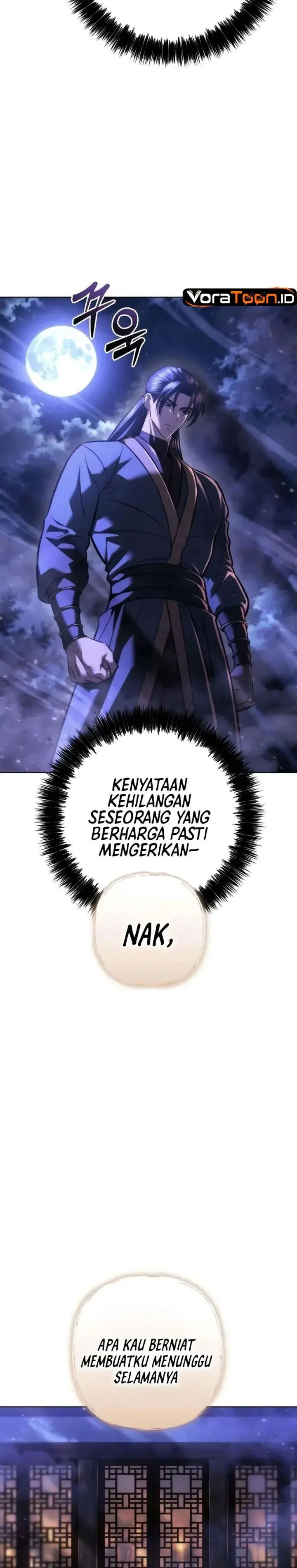 image-komik-overlord-of-sichuan-chapter-48-3/43