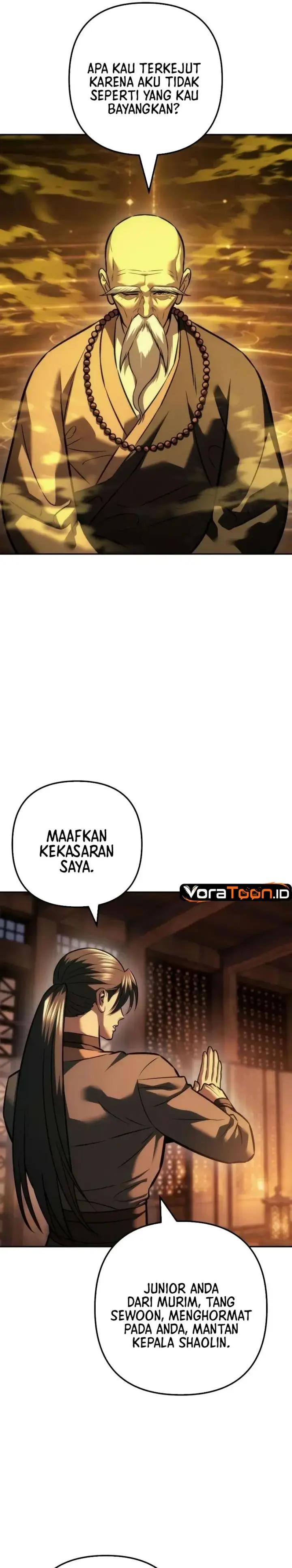 image-komik-overlord-of-sichuan-chapter-48-6/43