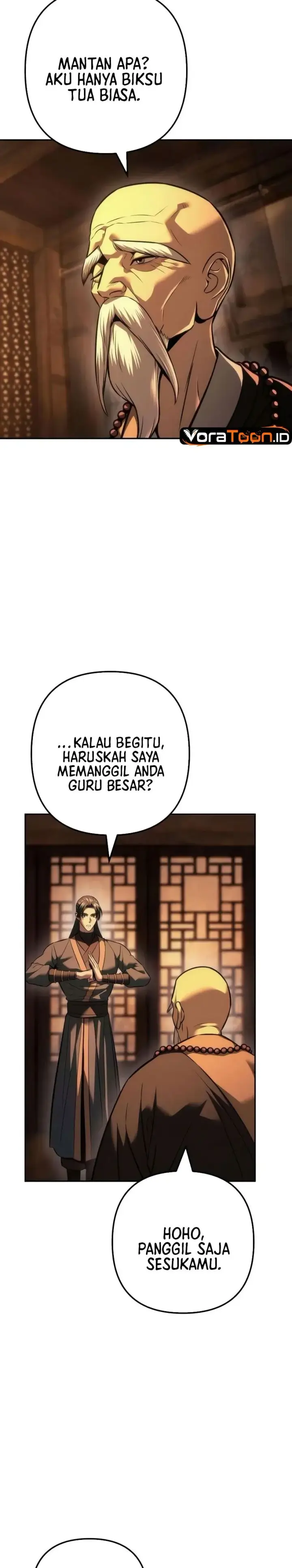 image-komik-overlord-of-sichuan-chapter-48-7/43