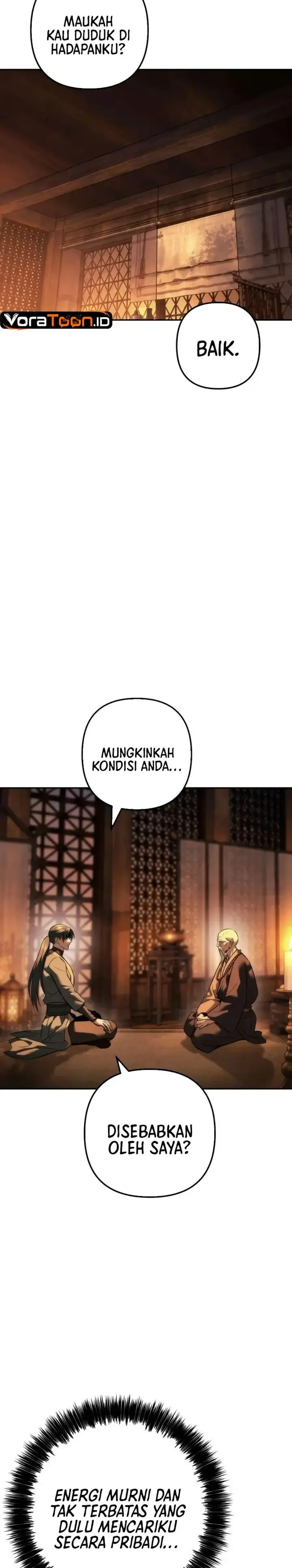 image-komik-overlord-of-sichuan-chapter-48-8/43