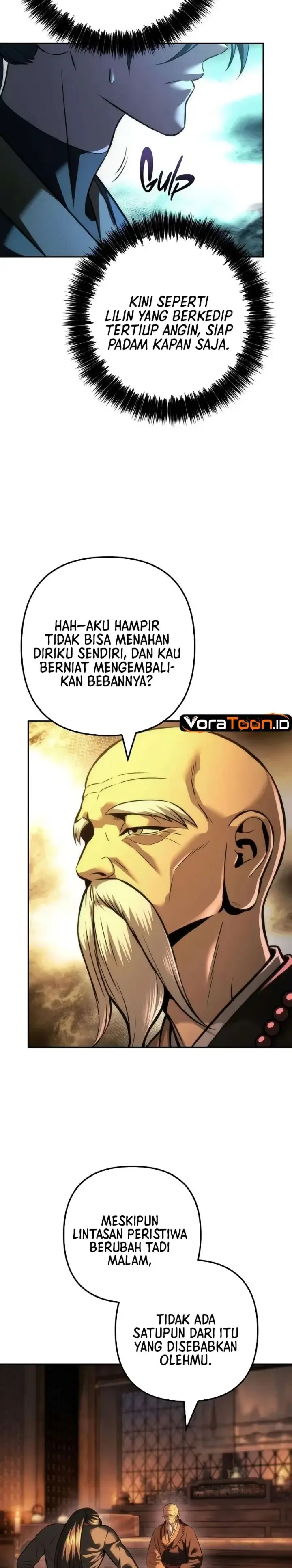 image-komik-overlord-of-sichuan-chapter-48-9/43