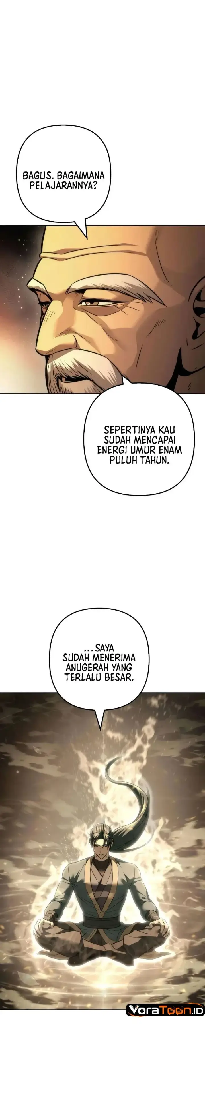 image-komik-overlord-of-sichuan-chapter-48-11/43