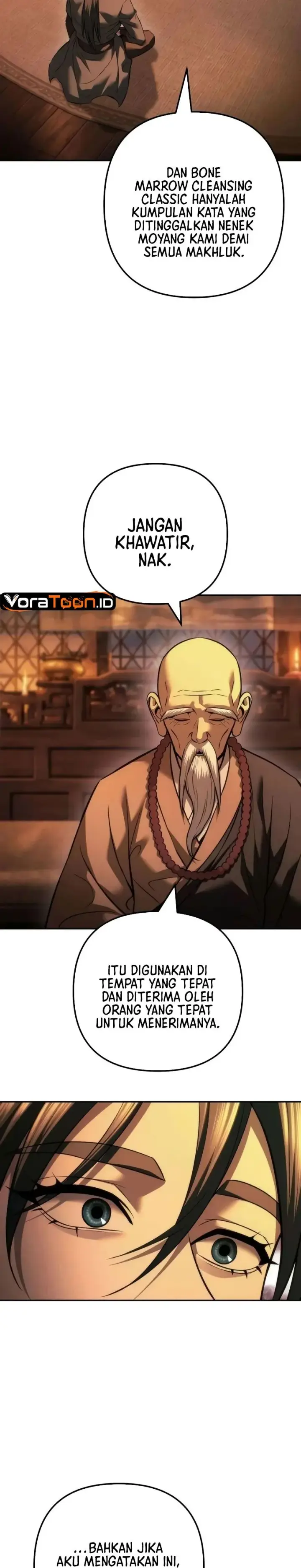 image-komik-overlord-of-sichuan-chapter-48-16/43