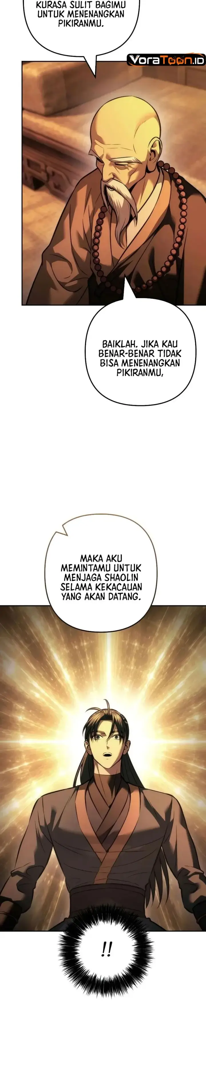 image-komik-overlord-of-sichuan-chapter-48-17/43