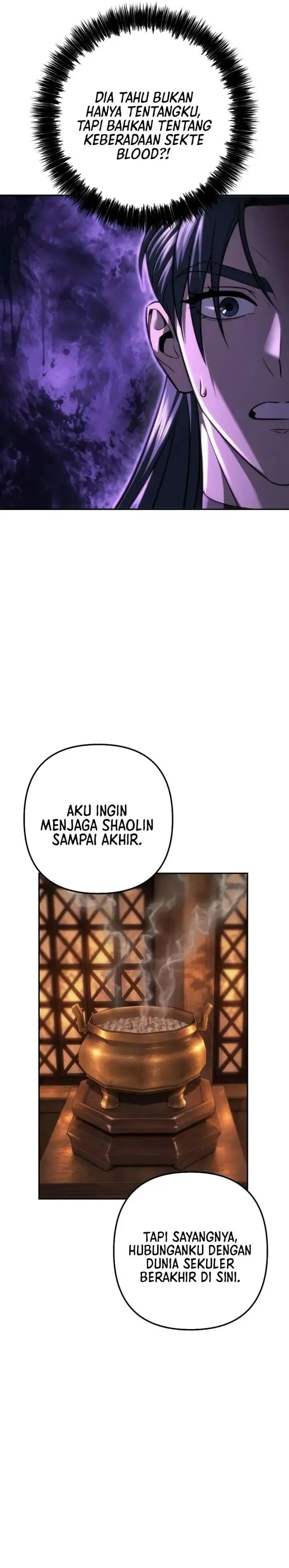 image-komik-overlord-of-sichuan-chapter-48-18/43