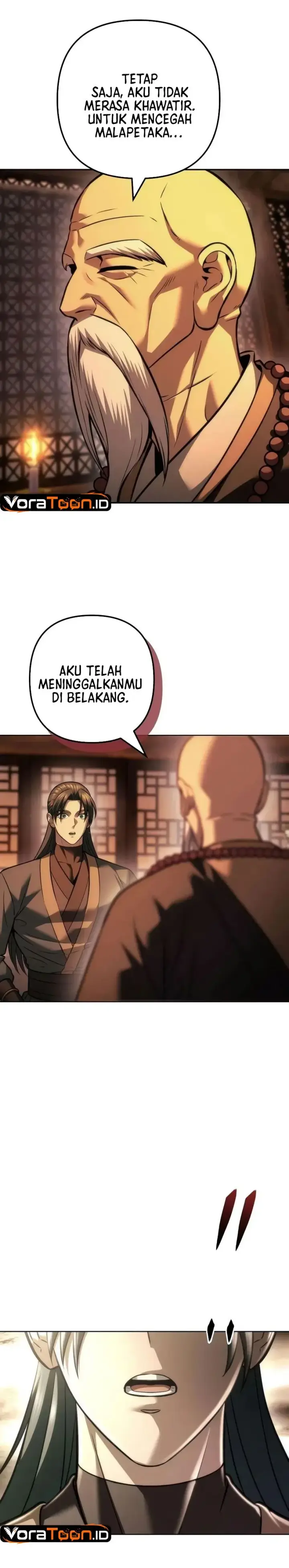 image-komik-overlord-of-sichuan-chapter-48-19/43