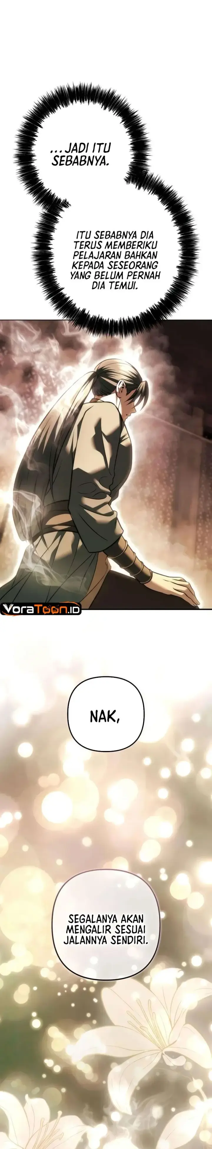 image-komik-overlord-of-sichuan-chapter-48-20/43