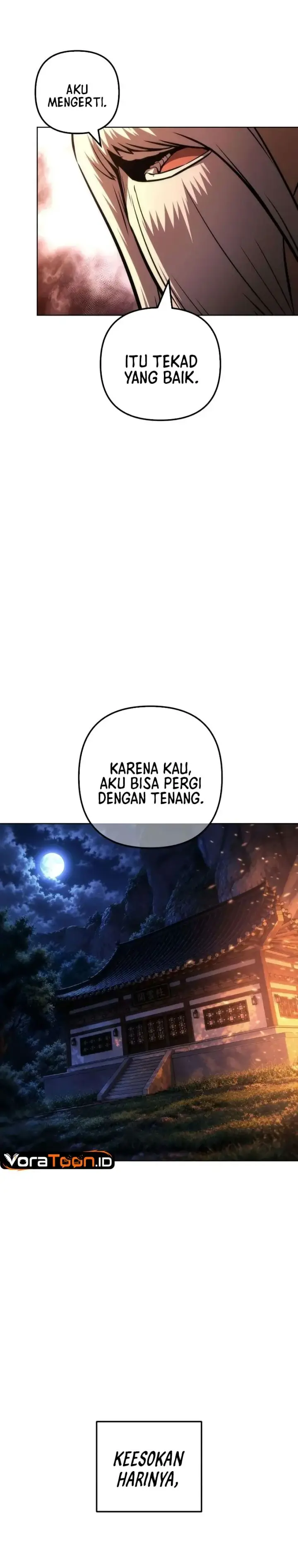 image-komik-overlord-of-sichuan-chapter-48-24/43