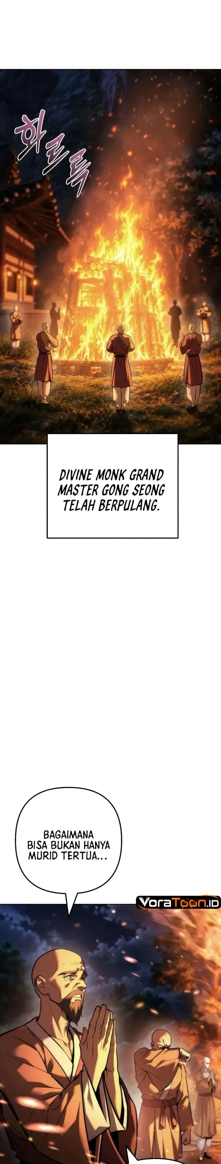image-komik-overlord-of-sichuan-chapter-48-25/43