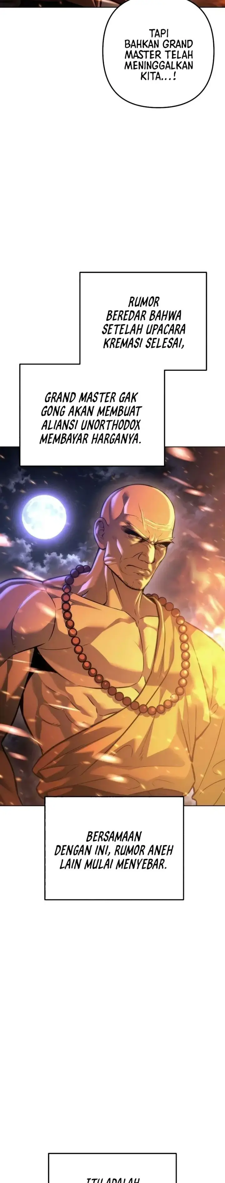 image-komik-overlord-of-sichuan-chapter-48-26/43