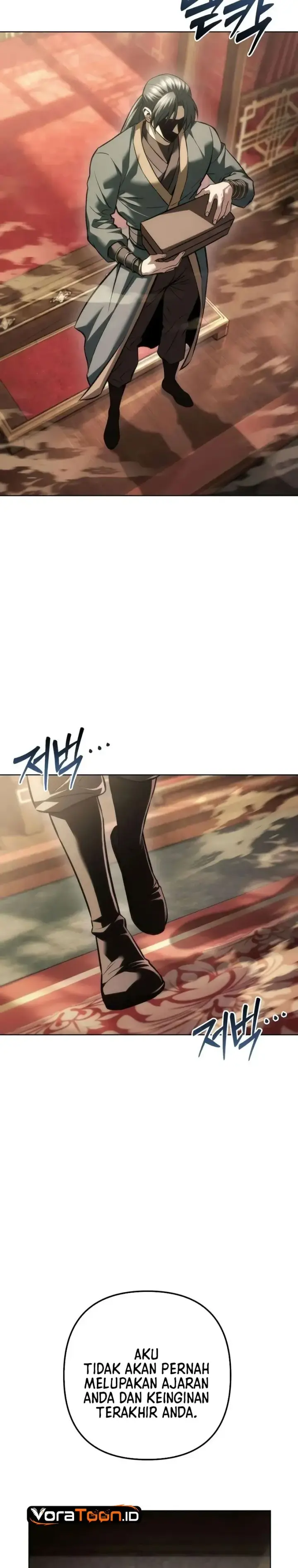 image-komik-overlord-of-sichuan-chapter-48-28/43