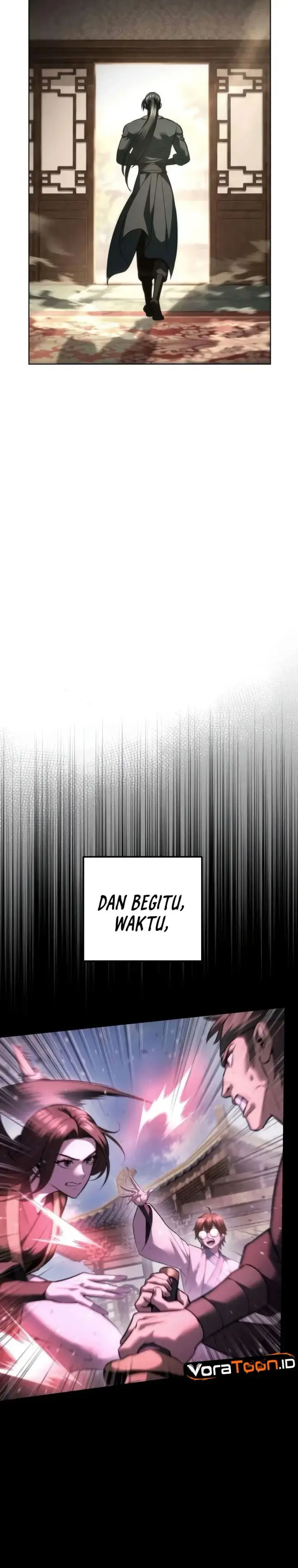 image-komik-overlord-of-sichuan-chapter-48-29/43