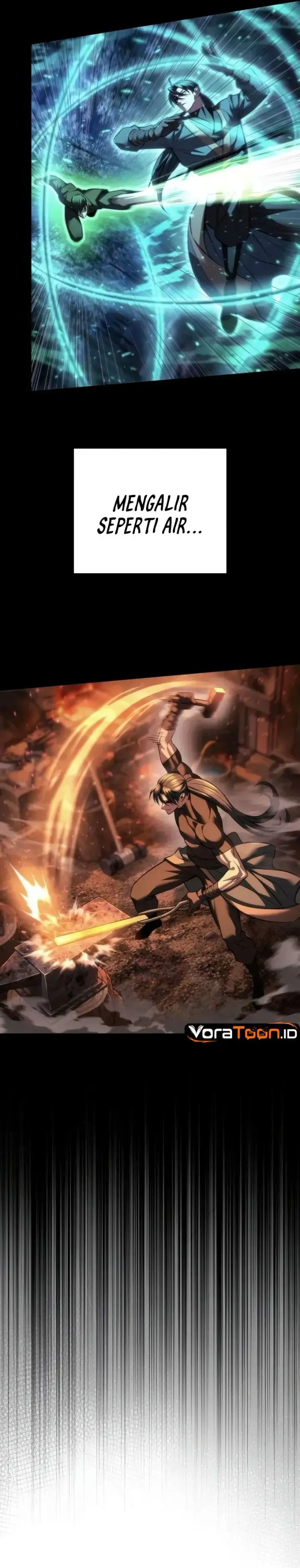 image-komik-overlord-of-sichuan-chapter-48-30/43