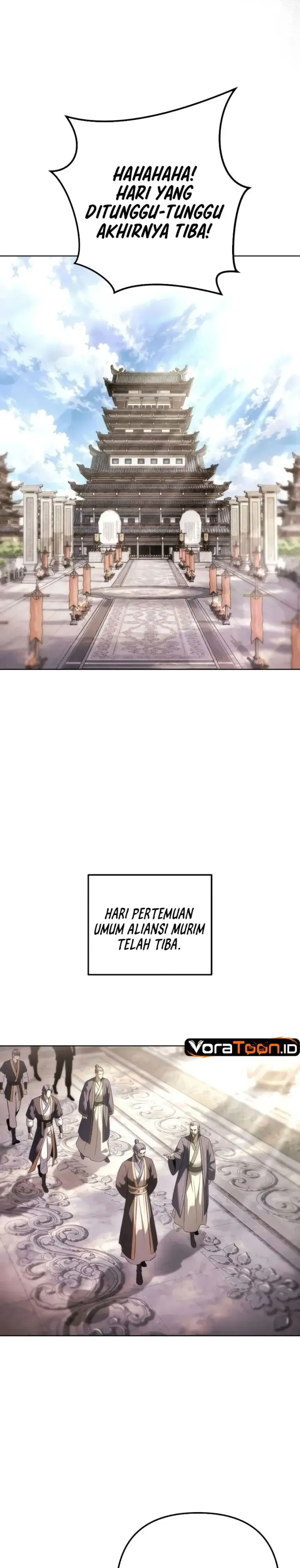 image-komik-overlord-of-sichuan-chapter-48-31/43