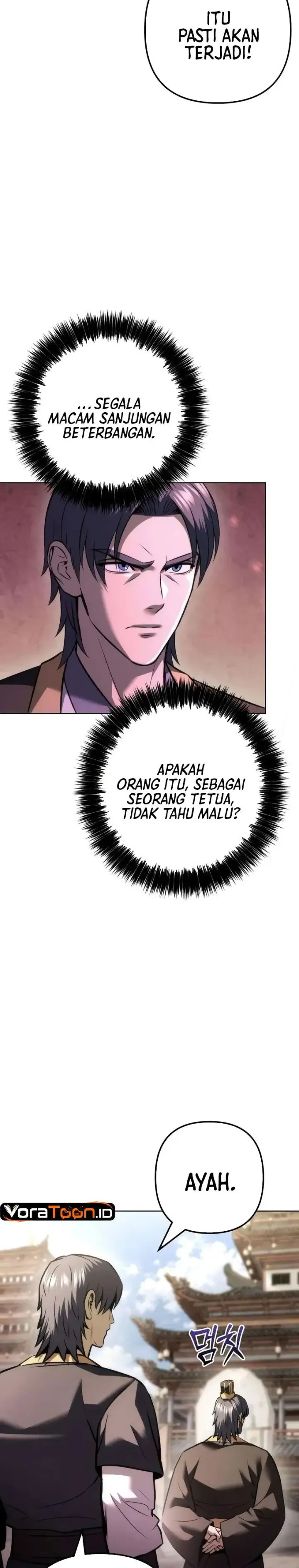 image-komik-overlord-of-sichuan-chapter-48-33/43