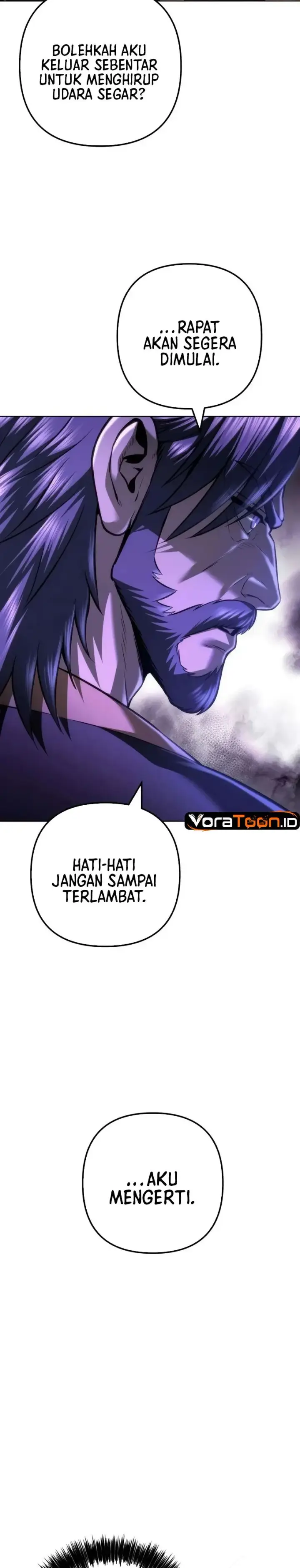 image-komik-overlord-of-sichuan-chapter-48-34/43
